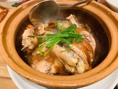 -陈鹏鹏潮汕菜(欢乐海岸 海边景观店)