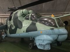 -中国航空博物馆