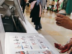 -DQ·蛋糕·冰淇淋(回龙观同成街)