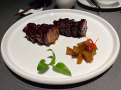 -小炳胜(卓悦中心店)