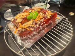 -海立阁海鲜江浙菜(漕河泾印象城店)
