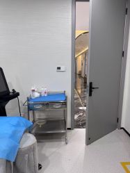 -重庆军科整形美容医院