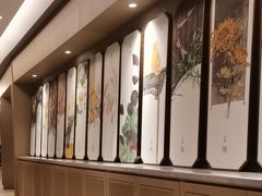-南翔馒头店(豫园店)