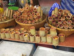 -唐人街(耀华力路)