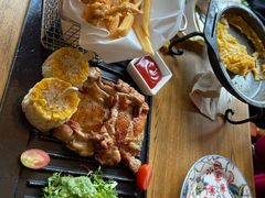 -LYFATTI 莱芙缇(赣水路店)