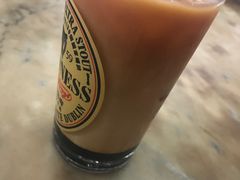-丽丰茶冰室