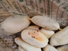 -泸溪河桃酥(长乐路店)