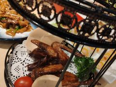 -避风塘(嘉兴八佰伴店)