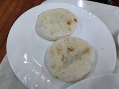 -阿水土鸡(远光店)