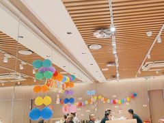 -西贝(南开大悦城店)