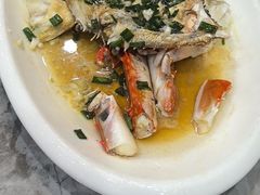 -红灯笼龙凤饭店(宁波老字号店)