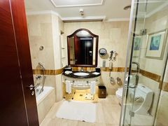 -苏州香格里拉大酒店