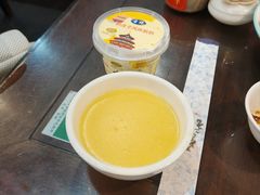 -老北京炸酱面大王.铜锅涮肉(朝阳门店)