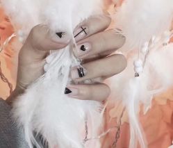 -娃娃美甲wawa nail salon