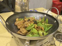 -正哥点心专家(上邦百汇城店)