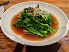 -丹江渔村(首都机场店)