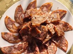 -山里人家花椒鸡(钢城店)