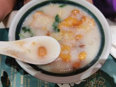 -悦得闲广式点心茶楼(蓝鲸世界店)