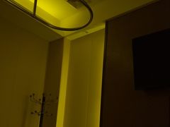 -大桶水·全国旗舰店(体育路店)