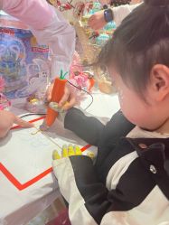 -奈尔宝·儿童乐园·亲子餐厅(星河湾店)