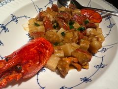 -逸道(益丰·外滩源店)