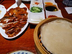 -明丰小渔馆(明月路店)