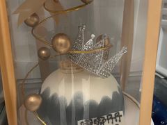 -36cake生日蛋糕(福田店)