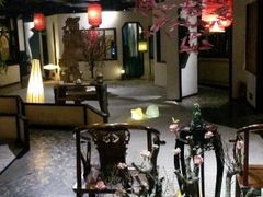 -九朝会昆曲·宴(望京店)