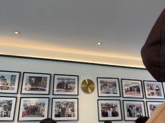 -新峰肉骨茶(总店)