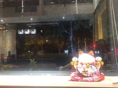 -梧桐栖·养生·spa