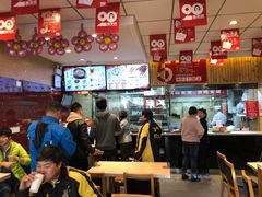-南城香(四路通店)