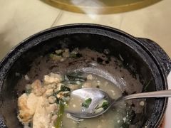 -贝岭居酒楼(黄贝路店)