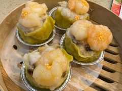 -点都德(汇胜楼店)