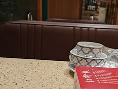 -红柳枝滩羊烧烤·非遗