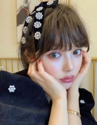 -IN STYLE·全国形象店