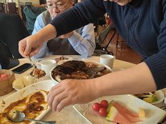 -楼外楼(西湖景区孤山路店)