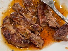 -芭菲盛宴·环球美食(锦城万达广场店)