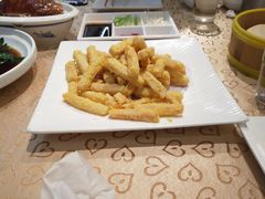 -大鸭梨(天通西苑店)