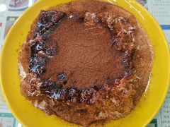 -澳门陈光记烧味饭店(万象城店)