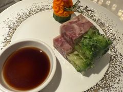 -浅深(世茂滨江精品店)