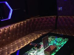 -凯乐会量贩KTV(国防大厦总店)