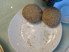 -烤肉宛饭庄(南礼士路店)