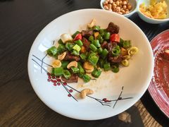 -五缘湾凯悦酒店·悦饗中餐厅