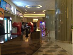 -纵横国际影城杜比全景声巨幕(天安云谷店)