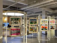 -西安电影制片厂