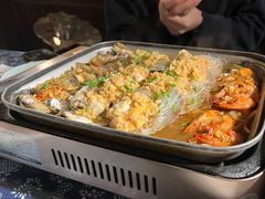 -苏浙徽·江南荟·本味融合菜(相城方圆里店)