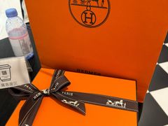 -Hermes爱马仕(成都远洋太古里店)