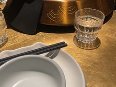 -烤匠麻辣烤鱼(万象城店)