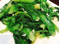 -敬亭山风景名胜区