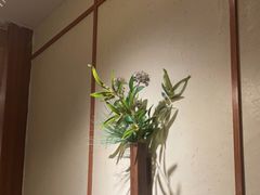 -蟹田居·活蟹料理(东城店)